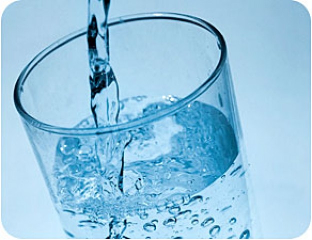 Glancing at Benefits of Vitamin Enhanced Water