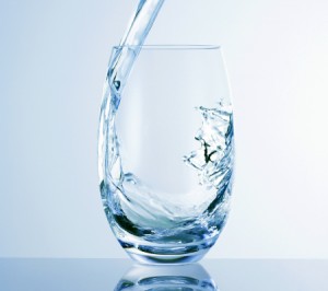 Tips for Buying Alkaline Water in Austin