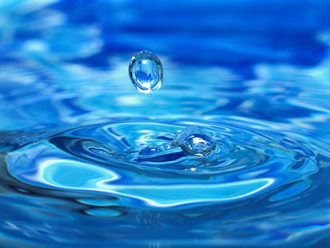 Alkaline Water in San Antonio – Check the Best Brand Now!