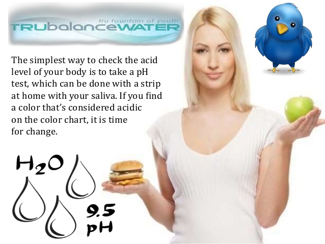 Check High Quality Alkaline Water at Great Prices