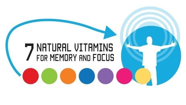 Top 7 Reasons To Choose Vitamin Enhanced Water